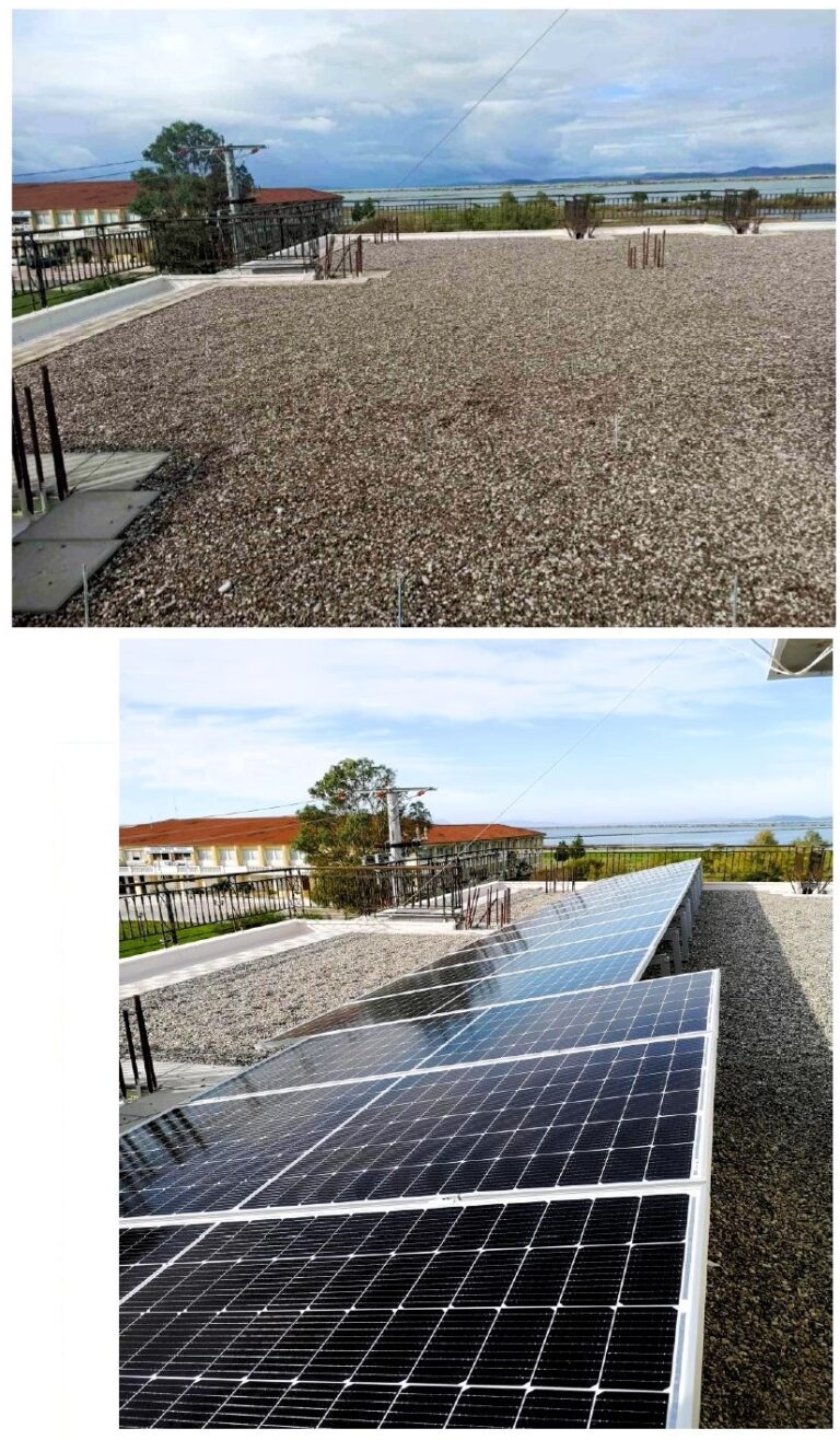 ΦΩΤΟΒΟΛΤΑΪΚΟ